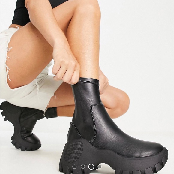 H&M - Picture 3 of 4